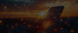 Covalense Digital Releases Csmart MVNx GA 6.0, Bringing Multi-Tenant, Multi-Carrier BSS to MVNEs and MVNOs Worldwide