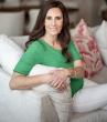 Jaime Callicutt to Appear on Mompreneurs TV