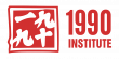 Yul Kwon, Dion Lim, Deborah Liu, Evan Low, Dave Lu Join 1990 Institute’s 2026 Roots & Wings Youth Symposium