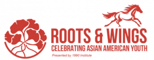 Youth Symposium 2026