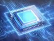 Ensuring Signal Integrity: The Importance of EMC Compliance for an OEM TIJ Inkjet Printer Manufacturer 