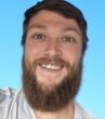 Jay Smotherman to Appear on Blue Collar America TV