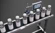 Chikytech: The Preferred OEM Online Inkjet Printer Supplier for Smart Production Lines