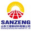 Five Reputable Silicone Sealant Manufacturers in China 2026: Delivering Reliable Sealing Solutions