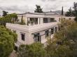 Greece-focused real estate investment platform Hellenic Properties targets €500 mln portfolio after €135 mln cycle