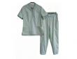 E-SONG APPAREL as a Global Advanced Medical Uniform Manufacturer from China: Scrubs, Lab Coats and Surgical Gowns