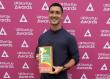 Bristol agency named best marketing and advertising startup in the UK