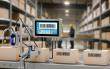 Essential Guide to Selecting a China Leading Thermal Inkjet Printer Supplier for Sustainable Packaging