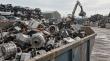 Silex World Targets Closed-Loop Rare Earth Supply Chain from End-of-Life Magnets Back to Manufacturing