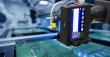 High-Speed Variable Data Printing for Electronics: Expertise from an OEM TIJ Inkjet Printer Manufacturer