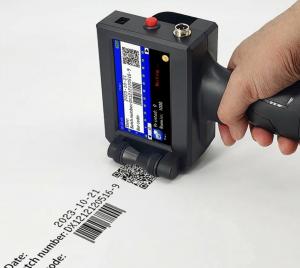 The Chiky ZK1680