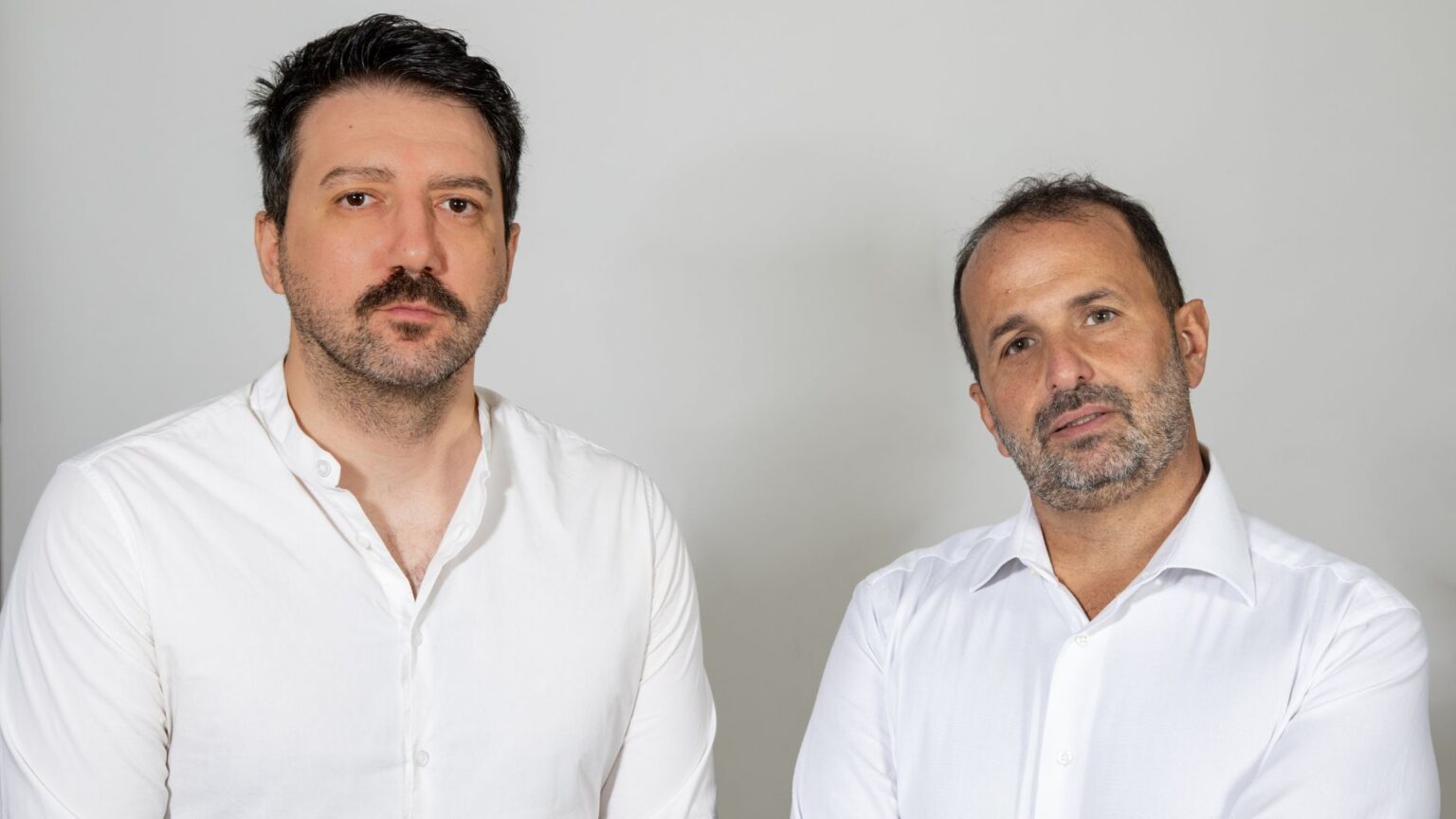 Bynario Raises Funding After AI-Powered Research Uncovered Critical Apple Vulnerabilities