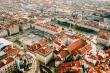 Portugal tops real estate charts as global market falls