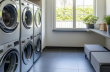 24/7 Wash Expands Laundry Pickup and Residential Laundry Solutions Across New York