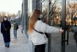 Commercial Glass Door Installation Trends for Modern Properties