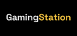 GamingStation Launches GamingScore, a Universal Performance Language for PC Gaming Hardware