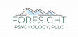 Psychologist on Mensa's Gifted Youth Committee Publishes Framework for Identifying Twice-Exceptional Learners