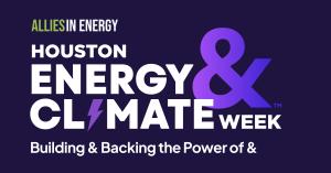 Allies in Energy awards $27,500 in grants that servce our mission of energy & climate lteracy, civil dialogue and united action generously supported by NRG Energy.