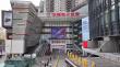 Shenzhen Huaqiangbei Reports Rapid AI Hardware Growth Ahead of APEC 2026
