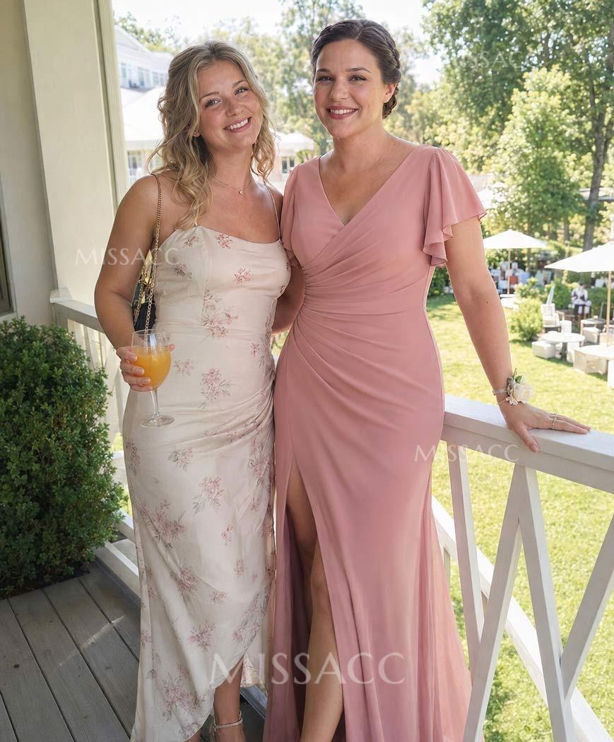 Missacc Announces 2027 Updates to Custom Formalwear Shopping Experience Based on Customer Reviews