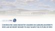 CONTROLTEK Joins Industry Leaders on Auburn University RFID Lab Advisory Board to Help Shape the Future of RFID