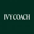 Ivy Coach’s PreMortem Offers High School Seniors One Final, Expert Review Before They Submit