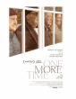 Abramorama Acquires North American Distribution Rights to Cindy Kleine's One More Time