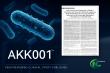 Nutraland USA Announces Peer-Reviewed Study on the Effects of AKK001™ Postbiotic Combination on Metabolic Health