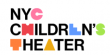 New York City Children’s Theater announces  its 30th Anniversary Season and  The Reveal of its Exciting New Brand
