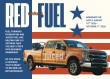 From Service to Business Ownership: Juiced Fuel Wants to Gift a Franchise to a Veteran
