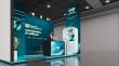 ESET Unveils AI-Era Cybersecurity Innovations at GISEC Global 2026