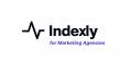 Indexly Launches Agency-Focused AI Marketing Tech Stack to Help Marketing Agencies in US Deliver Value at Scale 