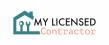 My Licensed Contractor Screened Over Half a Million Home Service Pros