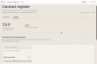 Juro upgrades Claude connector to enable contract drafting and AI review within chat