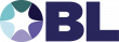 ORAL BIOLIFE AWARDED NIH GRANT TO ADVANCE PIEZOELECTRIC REGENERATIVE PLATFORM FOR PERI-IMPLANTITIS