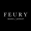 Feury Image Group: Growing Companies May Be Overlooking Who Owns Their Uniform Program