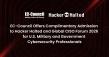 EC-Council Offers Complimentary Hacker Halted 2026 Admission for U.S. Military & Government Cybersecurity Professionals