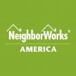 NeighborWorks® America Awards $1.8 Million to Preserve Affordable Multifamily Homes Nationwide
