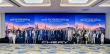 Chery Group plans to introduce 46 NEV models and launch SIVP automated parking tech in UAE  in the first quarter of 2027