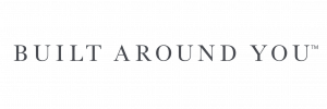 Feury Image Group Built Around You logo