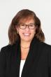 LESLIE TIMMONS NAMED OFFICE LEADER FOR EAST LYME, CT CONTINUING AS REGIONAL VP WITH BHHS NEW ENGLAND PROPERTIES