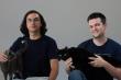 The Cat Health Company Reports Positive PURR-001 Clinical Results and Vetro-Led Licensing