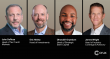 Crux Expands Leadership Team as Company Scales Capital Deployment for the American Energy Buildout