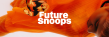 Future Snoops Unveils New AI-Powered Intelligence Experience Built for Creators