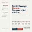 Rare Recapture and Origin Micro Announce Partnership, Closing the Loop on the IT Asset Lifecycle