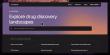 Explority AI launches open drug discovery intelligence hub covering 5,846 rare diseases