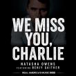 NATASHA OWENS’ 'WE MISS YOU, CHARLIE' CLIMBS TO #3 ON iTUNES POP CHART & #13 ALL GENRES