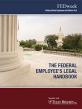 Tully Rinckey PLLC Partners with FEDweek for New Legal Handbook for Federal Employees