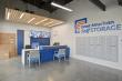 Great American Self Storage Celebrates Ocala Opening With BBQ & Grand Opening Event