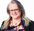 Influential Women Profiles: Heidi Meckley, Known As Heidi The Soul Healer, Empowering Women To Reconnect With Purpose